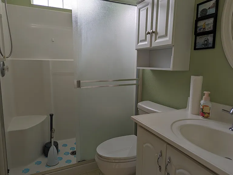 354 Canal Dr NE — Photo 11