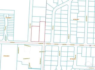 3320 E Olive Rd, Pensacola, FL 32514