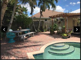 6435 Foster St, Jupiter, FL 33458
