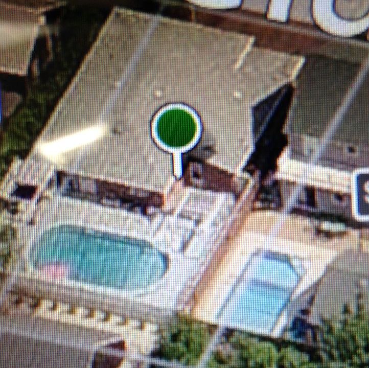 2nd image of 636 Delaware Ave