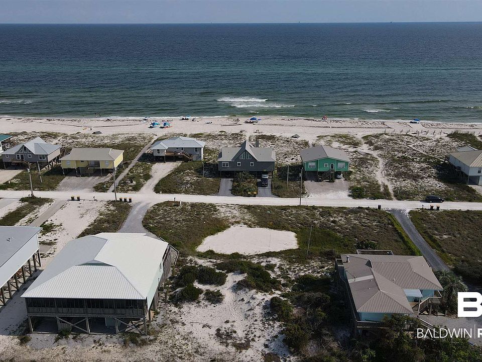 1st image of 6 Pompano Way