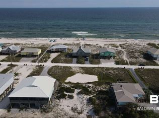 6 Pompano Way, Gulf Shores, AL 36542