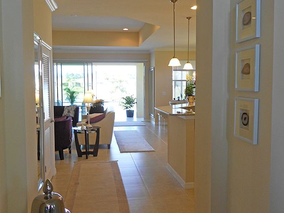 4th image of 3277 Magnolia Landing Ln