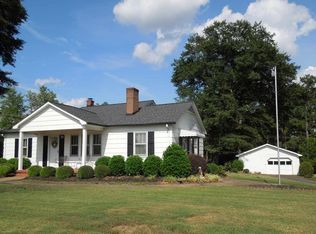 1431 Piney Ridge Rd, Forest City, NC 28043