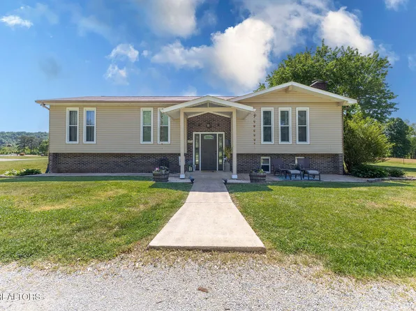 5145 Decatur Hwy, Ten Mile, TN 37880