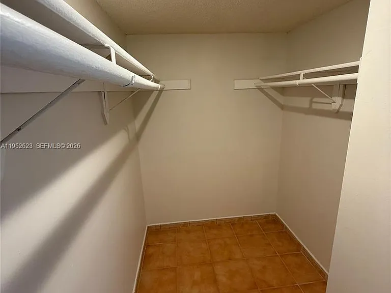 10641 SW 108th Ave #3I — Photo 14