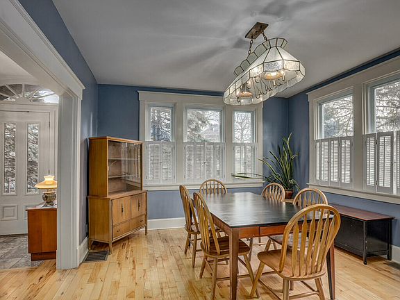 5th image of 1229 N Fort Thomas Ave