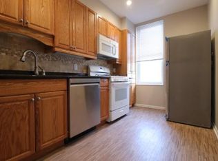 74-23 64th Ln #2LLL, Ridgewood, NY 11385