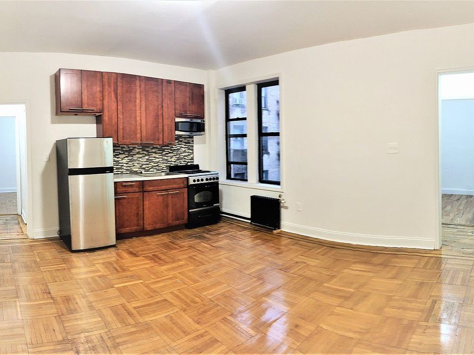 1st image of 666 Ocean Ave APT 5H