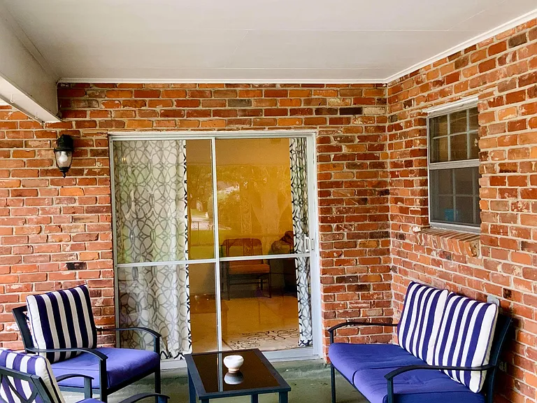 1523 Shawn Dr — Photo 18