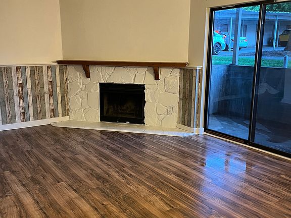 4th image of 1790 E Keysview Ct APT 11