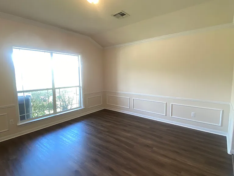 6004 Cobalt Ln — Photo 4