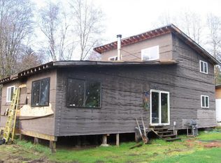 226 McKinley Rd, Cosmopolis, WA 98537