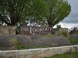 209 Tonkawa Rdg, Hutto, TX 78634