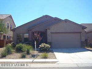 1st image of 1247 W Faldo Dr