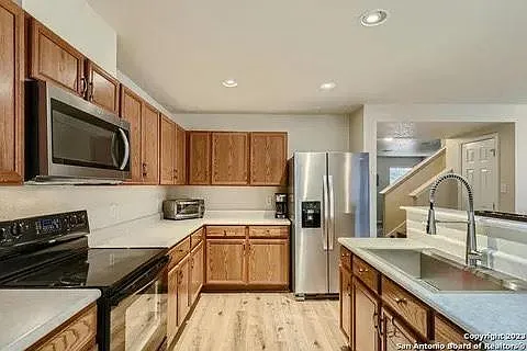 7414 Barhill Post — Photo 8