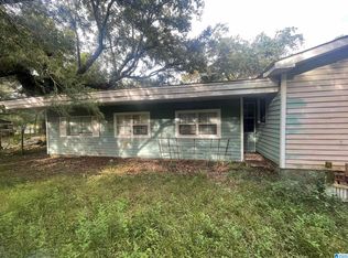 7270 Westchester Dr, Mobile, AL 36619
