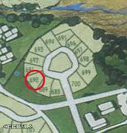 1st image of 5 River Place Xing