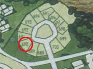 5 River Place Xing, Daufuskie Island, SC 29915