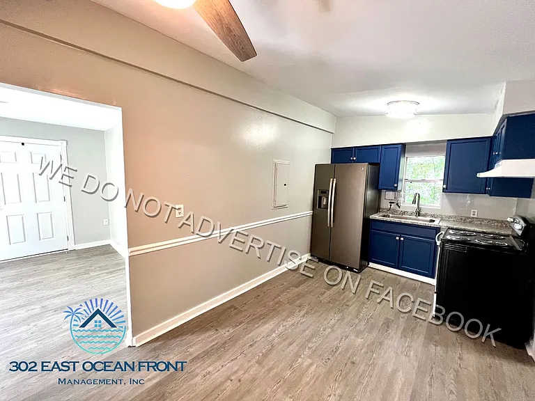 8663 5th Ave — Photo 3