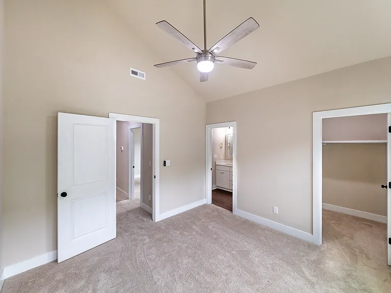 311 Echodale Dr #A — Photo 18