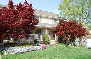 1st image of 221 Emerald Chase Cir