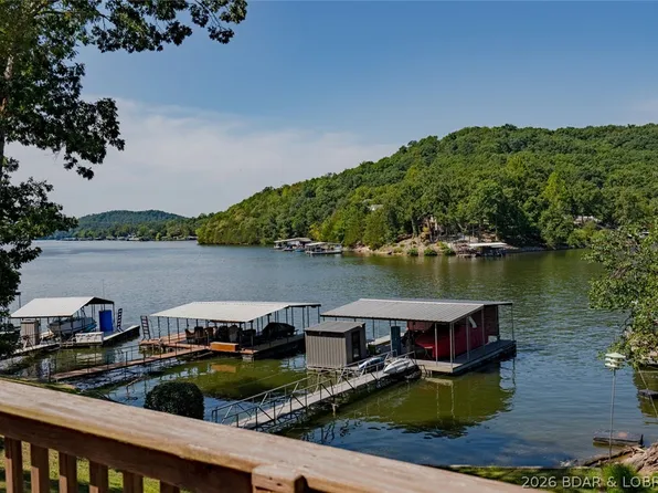 591 Welcome Dr, Camdenton, MO 65020