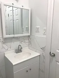 Rented by Paley Management