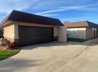 927 Sedona Ct, San Dimas, CA 91773