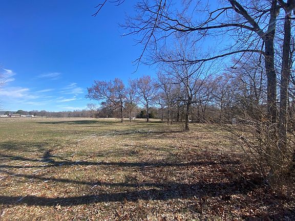4th image of 5299 NW Highway 270