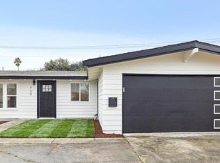 720 Lyrelake Ct, Sunnyvale, CA