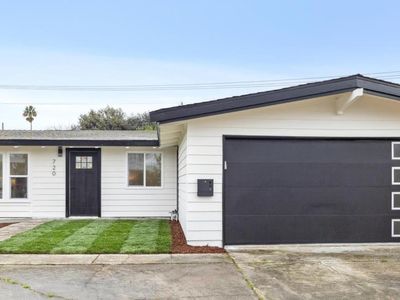 720 Lyrelake Ct, Sunnyvale, CA, 94089