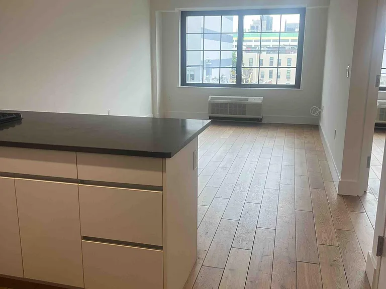 504 Myrtle Ave #5-H — Photo 6