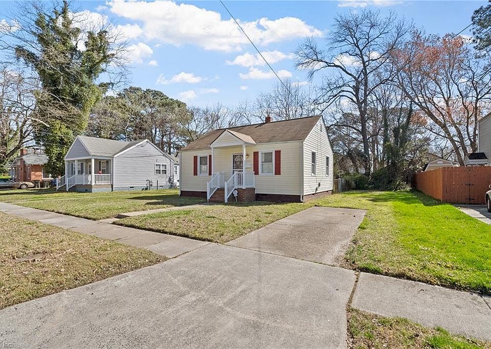 1st image of 2912 Argonne Avenue