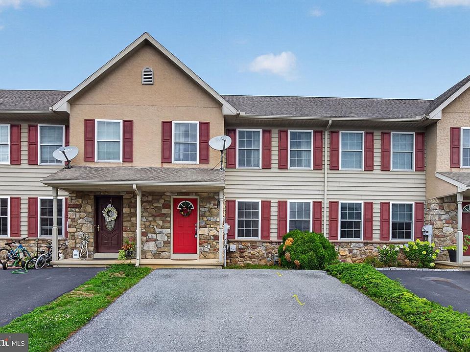 1st image of 53 Perseverance Ln