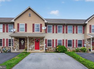 53 Perseverance Ln, Ephrata, PA 17522