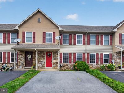 53 Perseverance Ln, Ephrata, PA, 17522