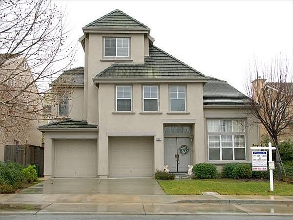 1st image of 3032 Vin Grande Ct