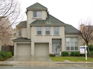 3032 Vin Grande Ct, San Jose, CA 95135