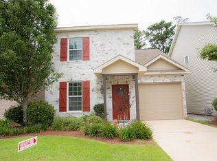 4053 Jonathon Ln, Covington, LA 70433