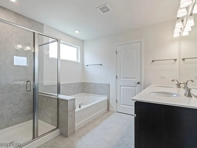 651 Alpine Dr — Photo 22