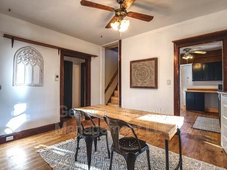 1715 Altoona Ave — Photo 4