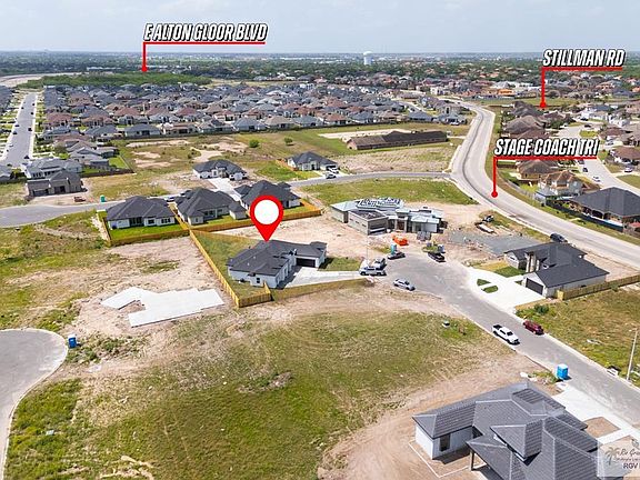 5th image of 6219 Windmill Palm Ct