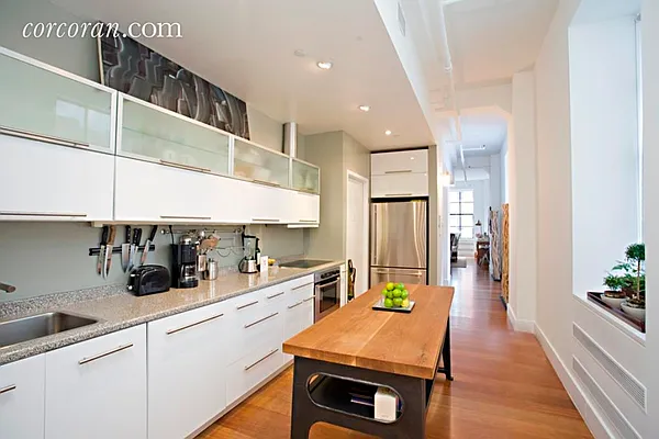 Rented by Corcoran | media 15