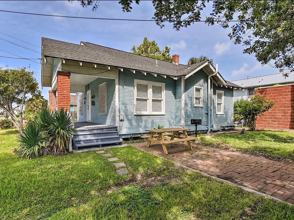1st image of 3928 Avenue S