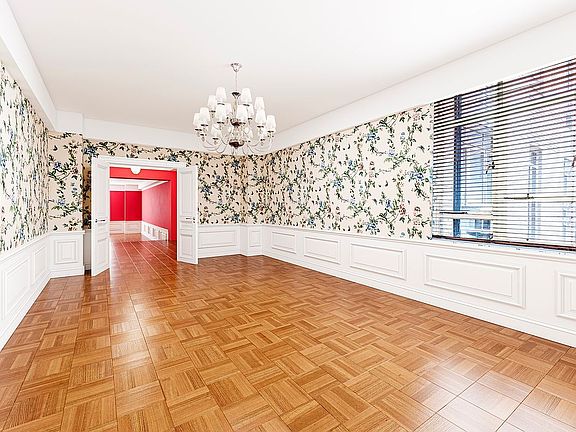 4th image of 115 Central Park W APT 5G