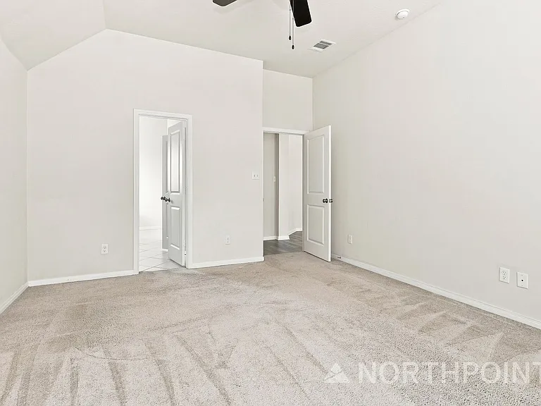 137 Colbys Way — Photo 7
