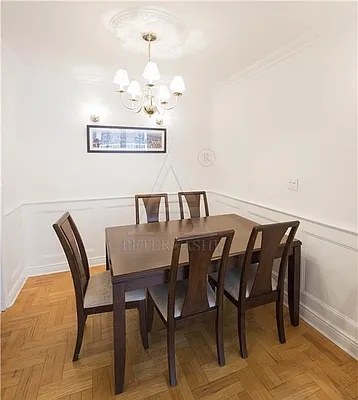 Rented by Peter Ashe | media 2