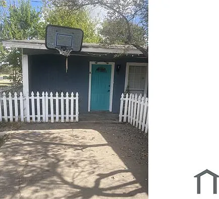 11205 Renel Dr #A