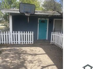 11205 Renel Dr #A, Austin, TX 78758